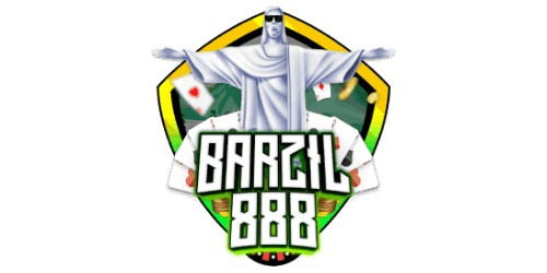 Barzil888 เว็บพนันที่เหนือกว่า ระบบเสถียรไม่มีสะดุดไม่มีโกง